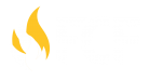 Fire Training Online FCF National