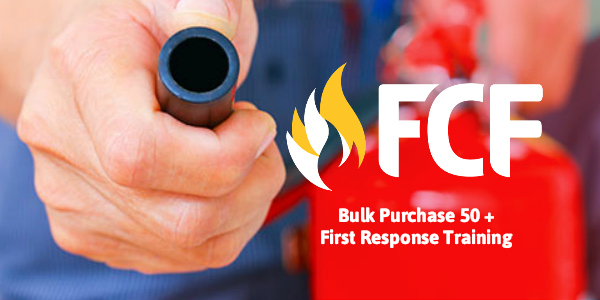 fcf-bulk-purchase-50